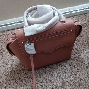 Rebecca minkoff gabby satchel